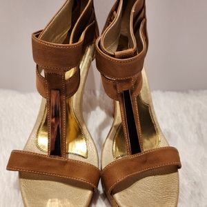 Women shoes